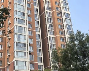 已有房本 西城的新房 单价才5.3万
