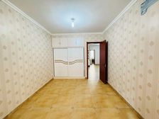 万达北精装刚需两居 电梯房 紧邻虞河 带地下室业主急售