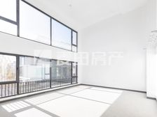 4室2厅绿城西山云庐东区