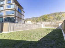 西山别墅八大处背山面水豪宅,绿城大别墅带百平大清盘优惠