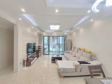 书包好 商业成熟 兴茂盛世国际 三房