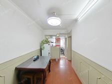 金杨新上好房中间楼层,位置好看房我这里有钥匙随时方便