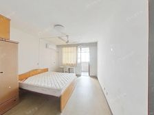 电梯2房,南北户型,看房有钥匙!