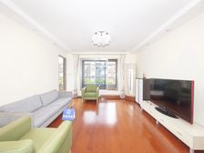 有露台,有车位,日式园林,七宝高品质社区,万科物业