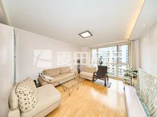 3室2厅太阳星城金星园