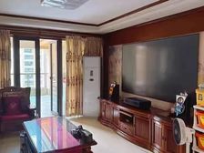 急122万可按揭!近地铁!仅契税!南湖国际24