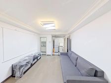 芍药居北里 精装修 拎包入住