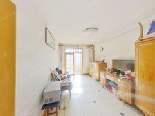 赵公口·南顶村·3室·1厅看房方便