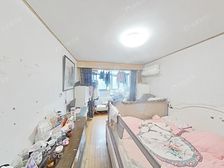 低楼层,上下楼方便;南北通透!