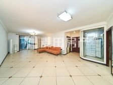 3室2厅太阳星城水星园