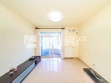 太阳星城水星园 户型方正 看房方便 可谈 空间大 随时签约