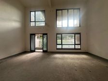 急售首付40多万买渝北照母山万科别墅送80平花园