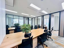 三元桥汇佳大厦佳程广场国航大厦378平358平729平精装修