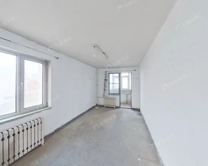 皂君庙 双安 双榆树南里 塔楼三居 看房方便 有钥匙