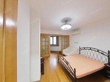 五里桥·蒙区·1室·0厅