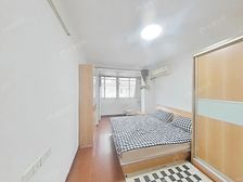 近3/4号双轨,内环边,不靠马路 租金3500/月