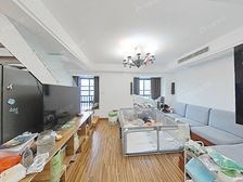 马陆·佳兆业壹号·4室·2厅