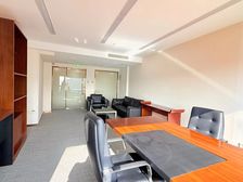 长安街东二环东单北京国际饭店写字楼55平219平512平精装