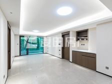 有钥匙 可谈价格 位置好 安排南北通透湖光玖里4室2厅精装修