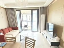 恒大三居室出售,价格好谈