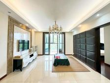 双南大两房,万源路这边,位置安静,价格好谈!