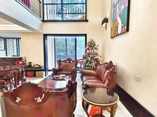 资产整合优选房!高品质,低单价,实用,看房方便