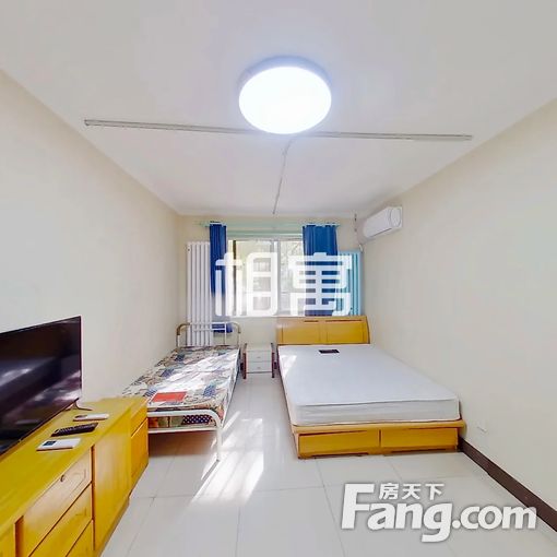  ��Ԣ �����š�����������֡���¥�㡤2���� 