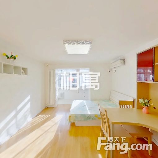  ��Ԣ �����֡�����֡���¥�㡤1���� 