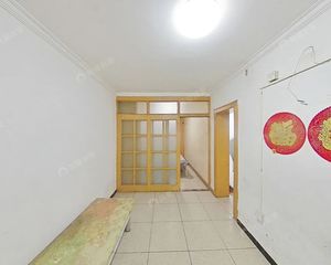 离医院近 良乡繁华位置 好楼层急售,看房方便