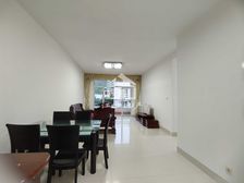 阳光新城枫林苑 3房2厅45万