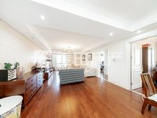 唐宁ONE4室2厅精装修