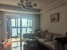 万科金域传奇4室2厅2卫南朝向280.0万元/套出售