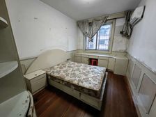 徐家社区2室1厅1卫南朝向95.0万元/套出售