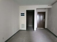 星河盛境2室2厅1卫南朝向72.0万元/套出售