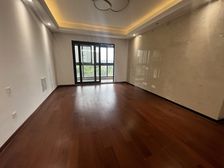 金地风华东方4室2厅2卫南朝向458.0万元/套出售