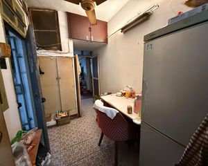 镇安社区(南镇安街) 满二 购物方便 朝南 车位充足 近医院