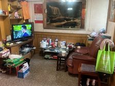 明楼东区2室2厅1卫南朝向98.0万元/套出售