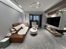 玉棠雅苑3室2厅2卫南朝向270.0万元/套出售