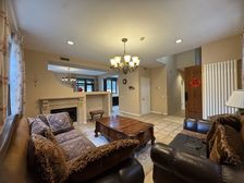 (社区专家)新出核心街区!环路边户!精致景观独栋!纯地上两层