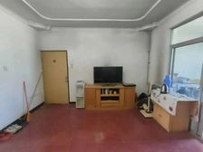 于家园二区南院 2室1厅 南 北