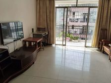 林庄锦园4室2厅2卫南朝向17.8万元/套出售