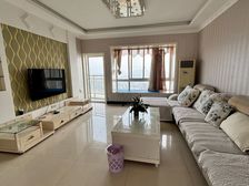 凤城大院3室2厅1卫南朝向26.8万元/套出售