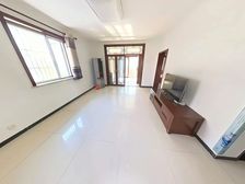 仓上小区三居室出售,价格好谈