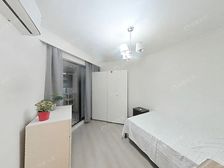 徐家汇标杆楼盘 (汇师)紧邻美罗城港汇 出行非常方便