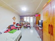 天坛东门崇文门营房西街,一层无遮挡,出行方便,满五年