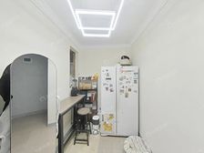 虹南小区 南北两房,精装修,可拎包入住,能谈,看房方便