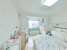 金桥·金巷小区-杨高中路10弄3支弄·1室·1厅