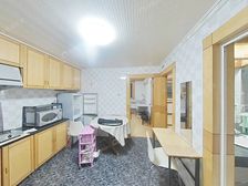 位置好,双南两房,健身楼层,采光好,拎包入住,看房随时