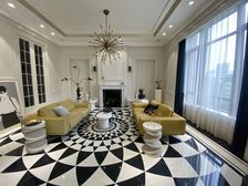 房子位置好,环境优美,边套靠河,房东诚心出售