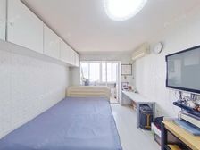 东直门外察慈小区老朋友优推房源带电梯